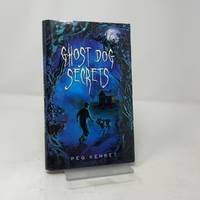 Ghost Dog Secrets