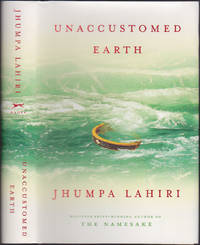 Unaccustomed Earth