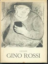 GINO ROSSI