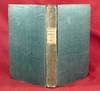 LITERARY REMAINS OF JOHN G.C. BRAINARD