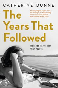 cover of The Years That Followed