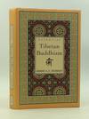ESSENTIAL TIBETAN BUDDHISM