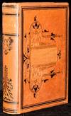 HISTORY OF THE GREAT TEMPERANCE REFORMS OF THE NINETEENTH CENTURY ..