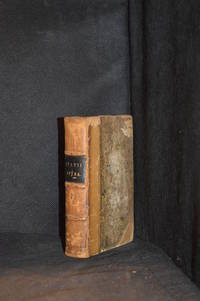 cover of Opera, Sedula Recensione Accurata