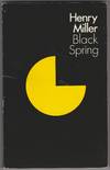 Black Spring