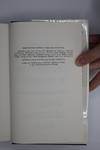 View Image 3 of 3 for THE POLITICS OF FEAR: JOSEPH R. MCCARTHY AND THE SENATE Inventory #1398800