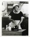 MOMS MABLEY (1967-74) Photo archive