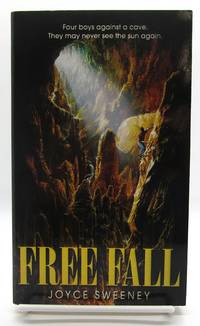 Free Fall