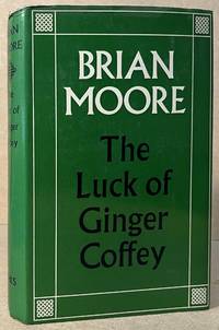 The Luck of Ginger Coffey