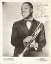 Photograph Signed, 4to, n.p., n.d. circa 1932