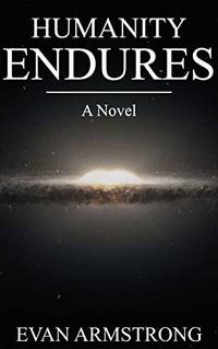 image of Humanity Endures