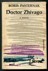 Doctor Zhivago