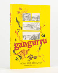 Gangurru
