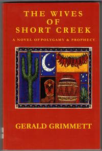 The Wives of Short Creek