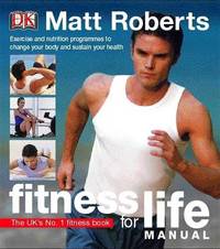 Fitness for Life Manual