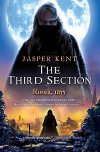 The Third Section