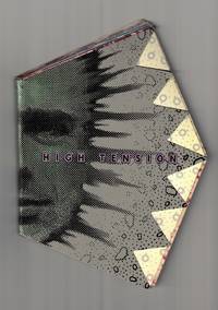 High Tension: Montage '93