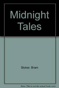 Midnight Tales