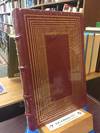 THE NEXT CENTURY Easton Press