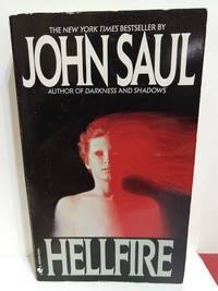 Hellfire