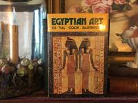 Egyptian Art