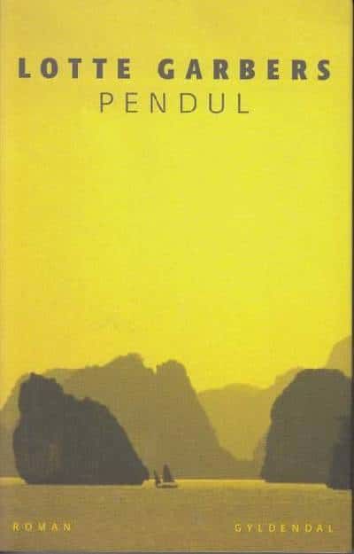 Pendul.