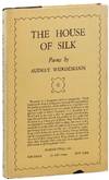The House of Silk