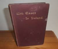 With Essex in Ireland