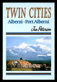 Twin Cities: Alberni-Port Alberni