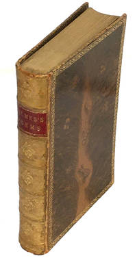 The Poetical Works of Oliver Wendell Holmes