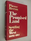 Promised Land