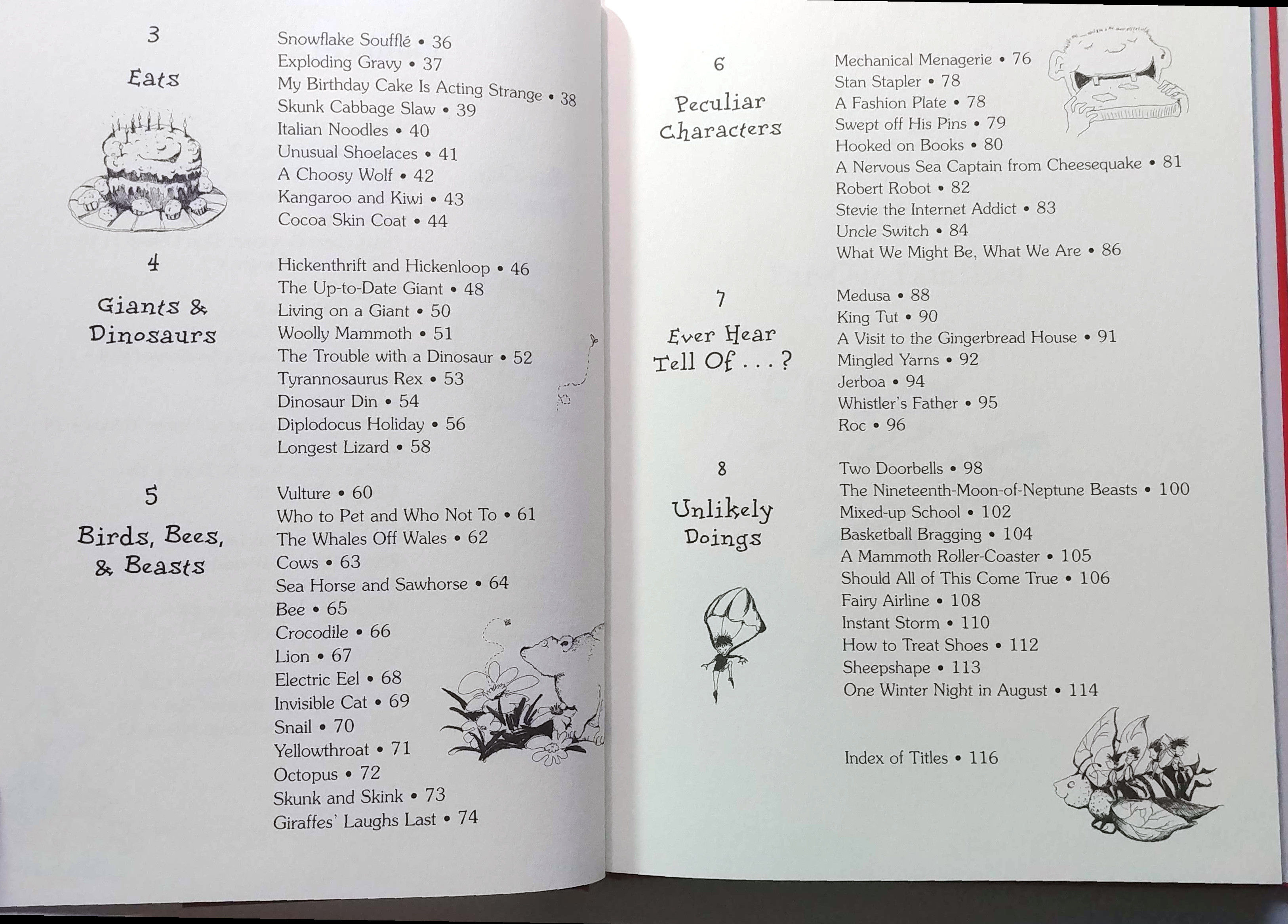 Exploding Gravy: Poems to Make You Laugh by Kennedy, X J | Search for ...