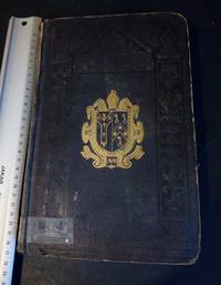 Writings And Disputations Of Thomas Cranmer Archbishop Of Canterbury, Martyr 1556 - 