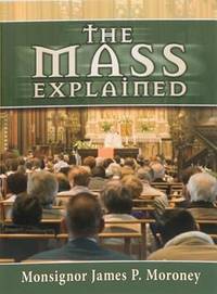 The Mass Explained