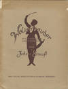 Walzerzauber [Piano-vocal score]