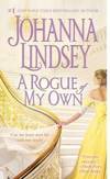 A Rogue Of My Own