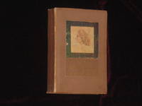 Anne of Green Gables by MONTGOMERY, L. M - 1909