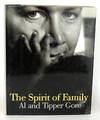 The Spirit of Family