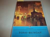 tono-Bungay (Everyman's Library)