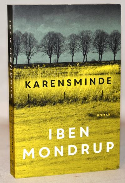 Karensminde.
