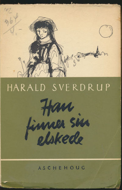 Han finner sin elskede