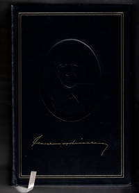 Discursos Del Presidente Gordon B. Hinckley: Volumen 2, 2000-2004 (The Discourses of Gordon B. Hinckley Volume 2)