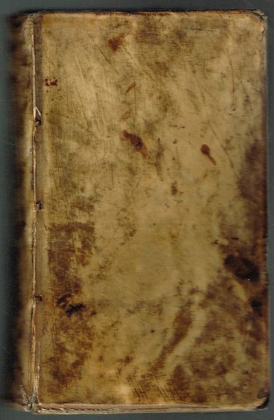Compendium Arithmeticum eller Veyviiser, Hvorved…