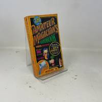 The Amateur Magician's Handbook