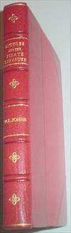 BIGGLES AND THE PIRATE TREASURE by JOHNS. W. E.; - First Edition - from Paul Foster Books (SKU: 3250)