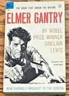 Elmer Gantry