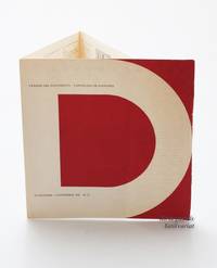 Værker fra Documenta: Udstilling på Louisiana 1959.