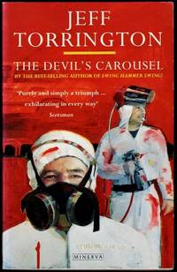 The Devil's Carousel