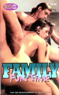 Family Fun Time IT-339