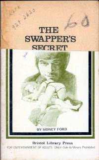 The Swapper's Secret BLP-212